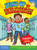Stand Up to Bullying! ((Upstanders to the Rescue!)) by Phyllis Kaufman Goodstein, Elizabeth Verdick, 9781575424835