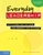 Everyday Leadership (Attitudes and Actions for Respect and Success) by Mariam G. MacGregor, 9781575422121