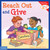 Reach Out and Give by Cheri J. Meiners, Meredith Johnson, 9781575422046