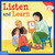 Listen and Learn by Cheri J. Meiners, Meredith Johnson, 9781575421230