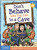 Don't Behave Like You Live in a Cave by Elizabeth Verdick, 9781575423531