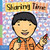 Sharing Time by Elizabeth Verdick, Marieka Heinlen, 9781575423142