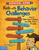 The Survival Guide for Kids with Behavior Challenges (How to Make Good Choices and Stay Out of Trouble) by Thomas McIntyre, 9781575424491