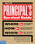 The Principal's Survival Guide (Where Do I Start? How Do I Succeed? & When Do I Sleep?) by Susan Stone Kessler, April M. Snodgrass, Andrew T. Davis, 9781575424910