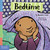 Bedtime by Elizabeth Verdick, Marieka Heinlen, 9781575423159