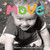 Move (A board book about movement) by Elizabeth Verdick, Marjorie Lisovskis, 9781575424224