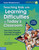 Teaching Kids with Learning Difficulties in Today's Classroom (How Every Teacher Can Help Struggling Students Succeed) by Susan Winebrenner, Lisa Kiss, 9781575424804