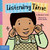 Listening Time by Elizabeth Verdick, Marieka Heinlen, 9781575423012