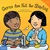 Germs Are Not for Sharing - 9781575421971 by Elizabeth Verdick, Marieka Heinlen, 9781575421971
