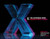 X: The Experience When Business Meets Design by Brian Solis, 9781118456545 X: The Experience When Business Meets Design by Brian Solis, 9781118456545