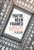 You've Been Framed (How to Reframe Your Wealth Management Business and Renew Client Relationships) by Ray Sclafani, Mark C. Tibergien, 9781119062011