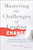 Mastering the Challenges of Leading Change (Inspire the People and Succeed Where Others Fail) by H. James Dallas, 9781119102205