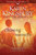 Chasing Sunsets (A Novel) - 9781451687521 by Karen Kingsbury, 9781451687521