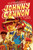 The Struggles of Johnny Cannon by Isaiah Campbell, 9781481426312