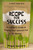 Recipe for Success (An Insider's Guide to Bringing Your Natural Food to Market) by Abigail Steinberg, 9780814436868