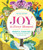 Joy in Every Moment (Mindful Exercises for Waking to the Wonders of Ordinary Life) by Tzivia Gover, 9781612125114
