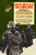 One Bugle, No Drums (The Marines at Chosin Reservoir) by William Hopkins, 9780912697451
