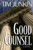Good Counsel by Tim Junkin, 9781565122840