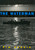 The Waterman (A Novel of the Chesapeake Bay) by Tim Junkin, 9781565122307