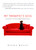 My Therapist's Dog (Lessons in Unconditional Love) by Diana Wells, 9781565123717