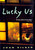 Lucky Us by Joan Silber, 9781565123205