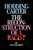 Hodding Carter (The Reconstruction of a Racist) by Ann Waldron, 9780945575382