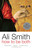How to be both (A novel) by Ali Smith, 9780307275257