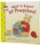 What to Expect at Preschool by Heidi Murkoff, Laura Rader, 9780060529208