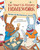 Eat Your U.S. History Homework (Recipes for Revolutionary Minds) by Ann McCallum, Leeza Hernandez, 9781570919237