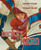 Hockey Hero by Zachary Hyman, Zachary Pullen, 9781770496309