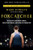 Foxcatcher (The True Story of My Brother's Murder, John du Pont's Madness, and the Quest forOlympic Gold) by Mark Schultz, David Thomas, 9780147516480