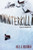 Winterkill by Kate A. Boorman, 9781419716737