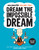 Zen Pencils-Volume Two (Dream the Impossible Dream) by Gavin Aung Than, 9781449471927