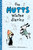The Mutts Winter Diaries by Patrick McDonnell, 9781449470777