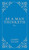 As a Man Thinketh - 9780785833512 by James Allen, 9780785833512