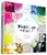 Weddings in Color (500 Creative Ideas for Designing a Modern Wedding) by Vané Broussard, Minhee Cho, Jainé M. Kershner, 9781452134628
