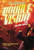 Double Vision: The Alias Men - 9780062104441 by F. T. Bradley