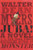 Juba! (A Novel) by Walter Dean Myers, 9780062112712 Juba! (A Novel) by Walter Dean Myers, 9780062112712