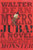 Juba! (A Novel) by Walter Dean Myers, 9780062112712