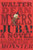 Juba! (A Novel) by Walter Dean Myers, 9780062112712