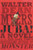 Juba! (A Novel) by Walter Dean Myers, 9780062112712
