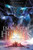 The Immortal Heights by Sherry Thomas, 9780062207357
