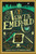 Newt's Emerald (A Regency Romantasy) by Garth Nix, 9780062360045