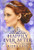 Happily Ever After: Companion to the Selection Series by Kiera Cass, 9780062414083