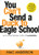 You Can't Send a Duck to Eagle School (And Other Simple Truths of Leadership) by Mac Anderson, 9781492630517