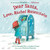 Dear Santa, Love, Rachel Rosenstein by Amanda Peet, Andrea Troyer, Christine Davenier, 9780553510614