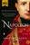 Napoleon (A Life) - 9780143127857 by Andrew Roberts, 9780143127857