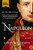 Napoleon (A Life) - 9780143127857 by Andrew Roberts