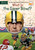 What Is the Super Bowl? by Dina Anastasio, Who HQ, David Groff, 9780448486956