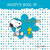 Snoopy's Book of Colors by Charles M. Schulz, 9781449472207 Snoopy's Book of Colors by Charles M. Schulz, 9781449472207